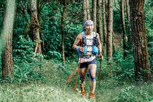 BIB: 
                            <button type="button" onclick="openModal(25236550)" class="btn btn-primary btn-sm float-right btn-popup" data-toggle="modal" data-target=".modal-high-quality">
                        <i class="fas fa-shopping-cart"></i> Add to Cart
                    </button>
                                            <button type="button" onclick="isThisMe(25236550, true)" class="btn btn-success btn-sm float-right btn-popup btn-isme hidden" data-toggle="tooltip" data-placement="bottom" title="นี่คือรูปของคุณใช่ไหม คลิกที่นี่เพื่อเอาเข้าอัลบั้ม">
                        <i class="fas fa-plus"></i> Add to album
                    </button>
                    <button type="button" onclick="isThisMe(25236550, false)" class="btn btn-warning btn-sm float-right btn-popup btn-isnotme hidden">
                        <i class="fas fa-ban"></i> Remove from album
                    </button>